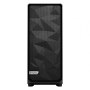Fractal Design | Meshify 2 XL Light Tempered Glass | Black | Power supply included | ATX - 2